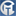 cinkovanie-stm.ru favicon