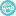 cinnabon86.ru favicon