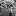cinnamonportraits.ru favicon