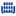 cinnocillini.com favicon