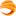 cinofarm-med.ru favicon