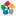 cinofarm.ru favicon