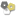 cinpo.ru favicon