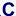 cintel-centr.ru favicon