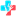 cinvz.ru favicon