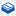 cio.llc favicon