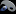 cio23.ru favicon