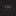 cioawards.ru favicon