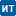 ciocdo.ru favicon