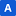 ciok.ru favicon