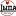 cipas.ru favicon