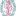 cipkr.ru favicon