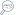 ciptus.ru favicon