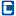 cir-lok.ru favicon