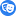 circbilet.ru favicon