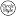 circlestyle.ru favicon