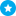 circonmsk.ru favicon