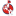 circtezikova.ru favicon
