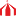 circus-creative.ru favicon