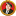 circus-ice-shou.ru favicon
