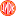 circus-nikulina.ru favicon
