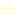 circus-ryazan.ru favicon