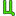 circus-samara.ru favicon