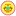 circus-saratov.ru favicon