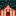 circus-taganrog.ru favicon