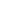 circus-tula.ru favicon