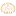 circus-tyumen.ru favicon