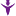 circus-vernadskiy.ru favicon