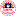 circus-yaroslavl.ru favicon