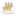 circus.ru favicon