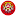 circus.spb.ru favicon