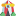 circusbelissimo.ru favicon