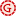 circusgrand.ru favicon