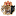 circusland-show.ru favicon