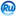 circuspenza.ru favicon