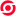 circutor.spb.ru favicon