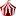cirknaldu.ru favicon
