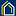 cirkonstroy.ru favicon