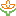 cirpp.ru favicon