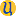 cirulnick.ru favicon