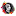 cirulnik.su favicon