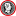 cirulnik61.ru favicon