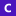 ciryulnik-beauty.ru favicon