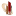 cis-35.ru favicon