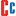 cis-controls.ru favicon