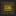 cis-it.ru favicon